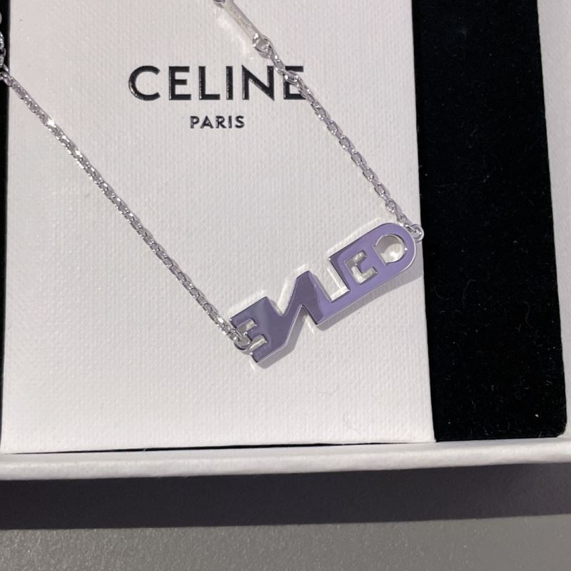 Celine Bracelets